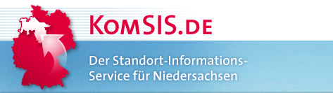 Logo komsis