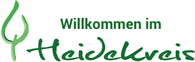 Heidekreis Logo