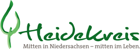 Darksite Landkreis Heidekreis
